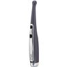 LAMPARA VALO CORDLESS KIT GRAPHITE -5944- ULTRADEN