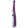 LAMPARA VALO CORDLESS KIT FUCSIA -5945- ULTRADENT