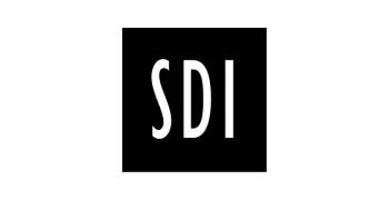 SDI
