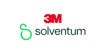 3M Solventum