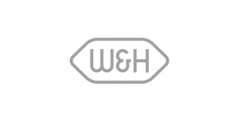 W&H