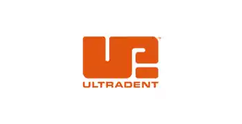 Ultradent