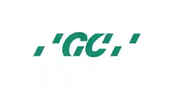 GC Dental