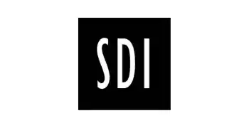 SDI