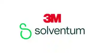 3M Solventum