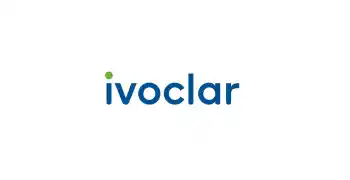 Ivoclar