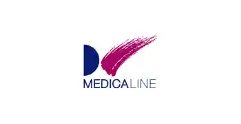 Medicaline