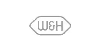 W&H