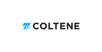Coltene
