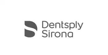 Dentsply Sirona